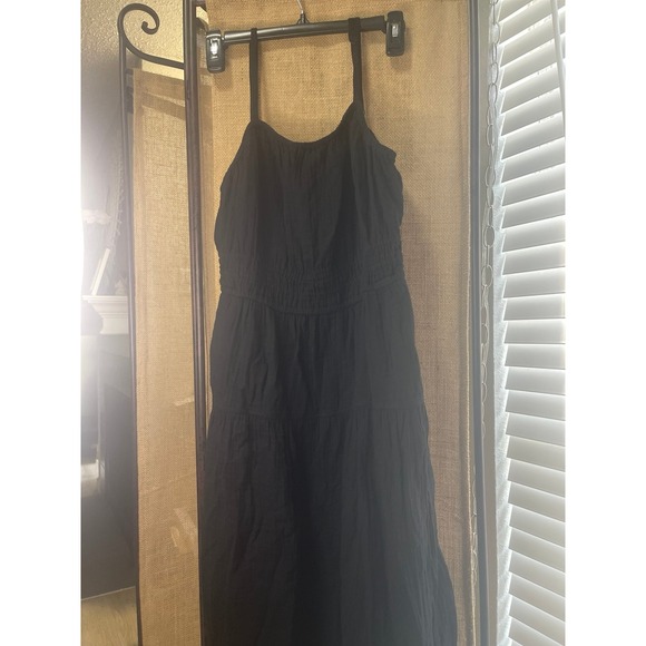 Old Navy Dresses & Skirts - dress‎